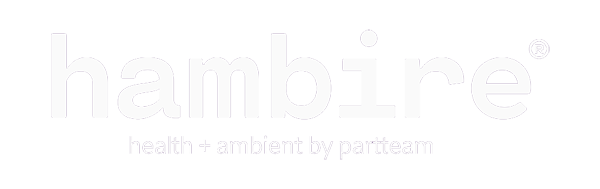 HAMBIRE - Logo
